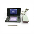 Nintendo DSi System Console (TWL-001) (Tested & Working) (usagé)