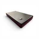 Nintendo DSi System Console (TWL-001) (Tested & Working) (usagé)