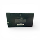 Nintendo DSi System Console (TWL-001) (Tested & Working) (usagé)