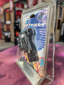 Nintendo E-Reader with Booster Pack Donkey Kong JR. for Gameboy Advance