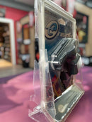 Nintendo E-Reader with Booster Pack Donkey Kong JR. for Gameboy Advance