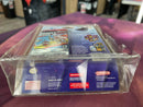 Nintendo E-Reader with Booster Pack Donkey Kong JR. for Gameboy Advance