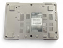 Sony PlayStation 1 Console Tested Working (SCPH-9001) (usagé)