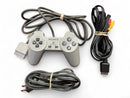 Sony PlayStation 1 Console Tested Working (SCPH-9001) (usagé)