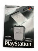 Sony PlayStation 1 Console Tested Working (SCPH-9001) (usagé)