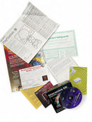 Sony PlayStation 1 Console Tested Working (SCPH-9001) (usagé)