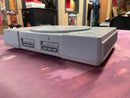 Sony PlayStation 1 Console Tested Working (SCPH-9001) (usagé)