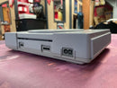 Sony PlayStation 1 Console Tested Working (SCPH-9001) (usagé)
