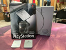 Sony PlayStation 1 Console Tested Working (SCPH-9001) (usagé)