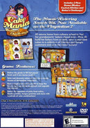 Cake Mania: Baker's Challenge (usagé)