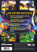 Rayman Arena (usagé)