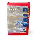 Ecco Junior