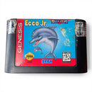 Ecco Junior