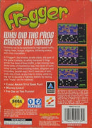 Frogger (usagé)