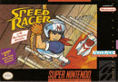Speed Racer (usagé)