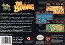 The Brainies (used)