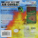 Army Men: Air Combat (usagé)