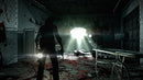 The Evil Within (used)