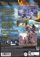 The Lord of the Rings: The Two Towers [Greatest Hits] (usagé)