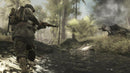 Call of Duty World at War (usagé)