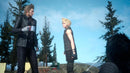 Final Fantasy XV [Day One Edition] (used)