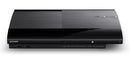 Sony Playstation 3 ultra slim modèle CECH-4001C 500GB (usagé)