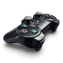 Sony Playstation 3 ultra slim modèle CECH-4001C 500GB