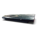 Sony Playstation 3 ultra slim modèle CECH-4001C 500GB