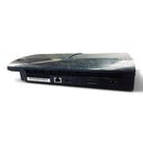 Sony Playstation 3 ultra slim modèle CECH-4001C 500GB