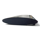 Sony Playstation 3 ultra slim modèle CECH-4001C 500GB