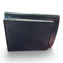Sony Playstation 3 ultra slim modèle CECH-4001C 500GB