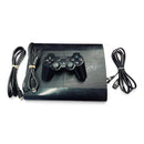 Sony Playstation 3 ultra slim modèle CECH-4001C 500GB