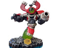 Skylanders - Swap Force  -  Magna Charge (usagé)