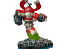 Skylanders - Swap Force  -  Magna Charge (usagé)