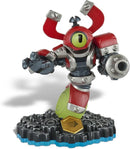 Skylanders - Swap Force  -  Magna Charge (usagé)