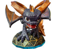 Skylanders - Swap Force  -  Mega Ram Spyro (Series 3) (usagé)