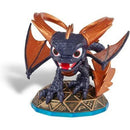 Skylanders - Swap Force  -  Mega Ram Spyro (Series 3) (usagé)
