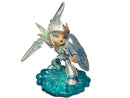 Skylanders - Swap Force  -  Blizzard Chill (Series 2) (usagé)