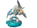 Skylanders - Swap Force  -  Blizzard Chill (Series 2) (usagé)