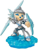 Skylanders - Swap Force  -  Blizzard Chill (Series 2) (usagé)