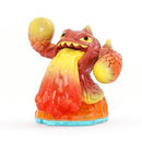 Skylanders - Swap force - Lava Barf Eruptor (Series 3) (usagé)