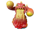 Skylanders - Swap force - Lava Barf Eruptor (Series 3) (usagé)