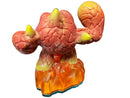 Skylanders - Swap force - Lava Barf Eruptor (Series 3) (usagé)