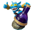 Skylanders - Swap Force  -  Super Gulp Pop-Fizz  ( Series 2) (usagé)
