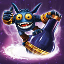 Skylanders - Swap Force  -  Super Gulp Pop-Fizz  ( Series 2) (usagé)