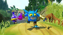 Skylanders - Swap Force  -  Super Gulp Pop-Fizz  ( Series 2) (usagé)