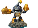 Skylanders - Swap Force  -  Countdown (usagé)