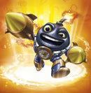 Skylanders - Swap Force  -  Countdown (usagé)