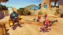 Skylanders - Swap Force  -  Countdown (usagé)