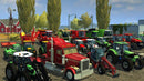 Farming Simulator (usagé)